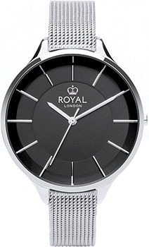 Часы Royal London Classic 21418-07